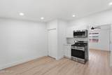 237 Avenue B - Photo 10