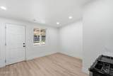 237 Avenue B - Photo 11
