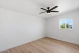 237 Avenue B - Photo 12