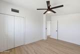 237 Avenue B - Photo 13