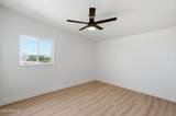 237 Avenue B - Photo 14