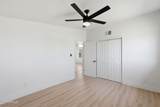 237 Avenue B - Photo 15