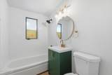 237 Avenue B - Photo 16