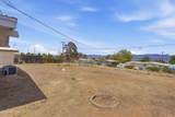 237 Avenue B - Photo 17
