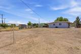 237 Avenue B - Photo 19