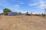 237 Avenue B - Photo 20