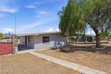 237 Avenue B - Photo 21
