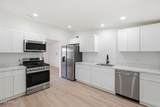 237 Avenue B - Photo 9