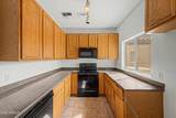6535 Superstition Springs Boulevard - Photo 2