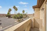 6535 Superstition Springs Boulevard - Photo 29