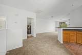 6535 Superstition Springs Boulevard - Photo 30
