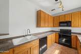 6535 Superstition Springs Boulevard - Photo 31
