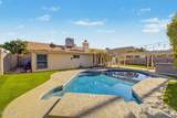 7338 Greenway Street - Photo 1