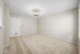 7338 Greenway Street - Photo 24
