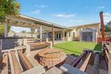 7338 Greenway Street - Photo 28