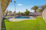 7338 Greenway Street - Photo 29