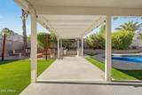 7338 Greenway Street - Photo 31