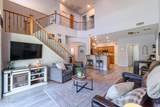 4521 Moss Springs Road - Photo 1