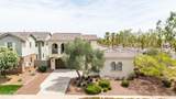 20919 Western Drive - Photo 60