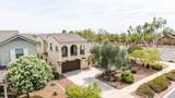 20919 Western Drive - Photo 61