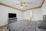 255 Kyrene Road - Photo 16