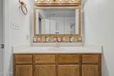 255 Kyrene Road - Photo 20