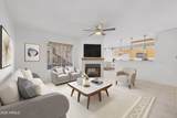 255 Kyrene Road - Photo 5