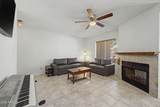 255 Kyrene Road - Photo 7