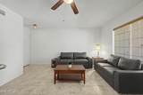 255 Kyrene Road - Photo 8