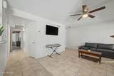 255 Kyrene Road - Photo 9