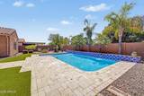19293 Spyglass Boulevard - Photo 1