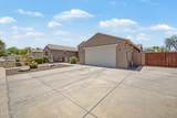 19293 Spyglass Boulevard - Photo 59