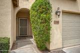 3510 Lafayette Avenue - Photo 10