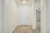 3510 Lafayette Avenue - Photo 11