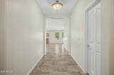 3510 Lafayette Avenue - Photo 12