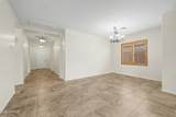 3510 Lafayette Avenue - Photo 13