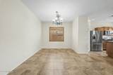3510 Lafayette Avenue - Photo 14