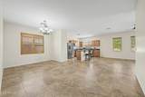 3510 Lafayette Avenue - Photo 15