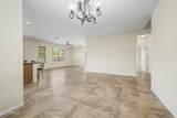 3510 Lafayette Avenue - Photo 16