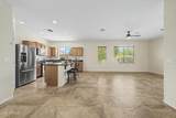 3510 Lafayette Avenue - Photo 17