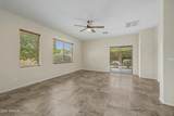 3510 Lafayette Avenue - Photo 18