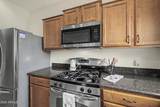 3510 Lafayette Avenue - Photo 21