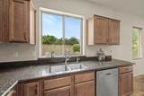 3510 Lafayette Avenue - Photo 22