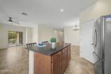 3510 Lafayette Avenue - Photo 23
