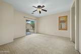 3510 Lafayette Avenue - Photo 25