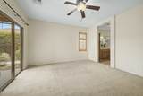 3510 Lafayette Avenue - Photo 26