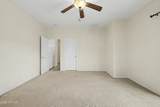 3510 Lafayette Avenue - Photo 27