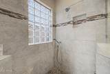 3510 Lafayette Avenue - Photo 29