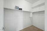 3510 Lafayette Avenue - Photo 30