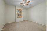3510 Lafayette Avenue - Photo 31